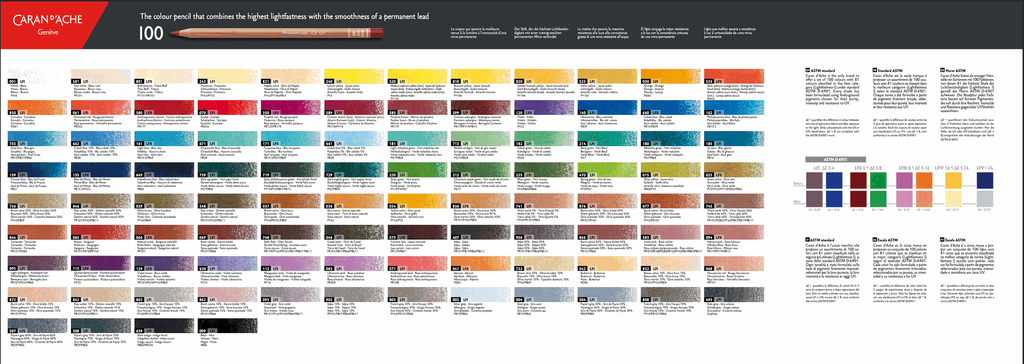 Bildschirmfoto 2025-10-19 um 15.16.51.webp