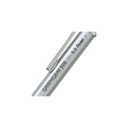 Pentel Druckbleistift Graphgear 500 si