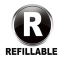 Pentel Druckbleistift Graphgear 1000 silber ge