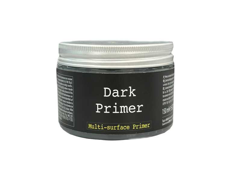 Dark Primer