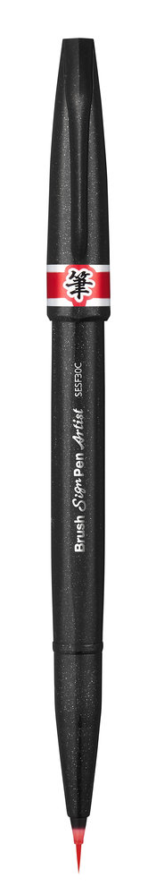 Pinselstift Sign Pen Artist