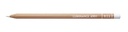 Caran d'Ache Luminance 6901 Künstlerfarbstift