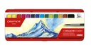 Caran d'Ache Gouache Näpfe Set