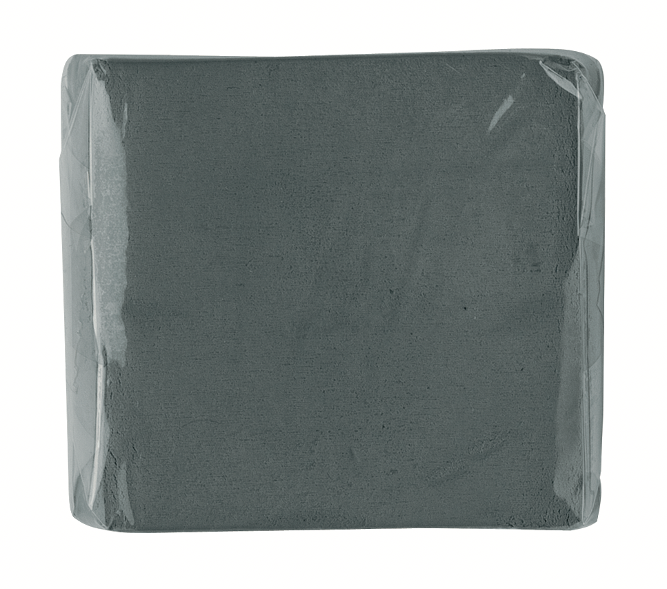 Caran d'Ache ART BY CDA KNETGUMMI