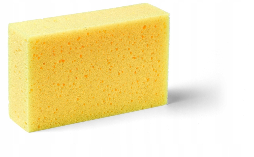 Schuller  Eh'klar Fliesenschwamm, 160x110mm