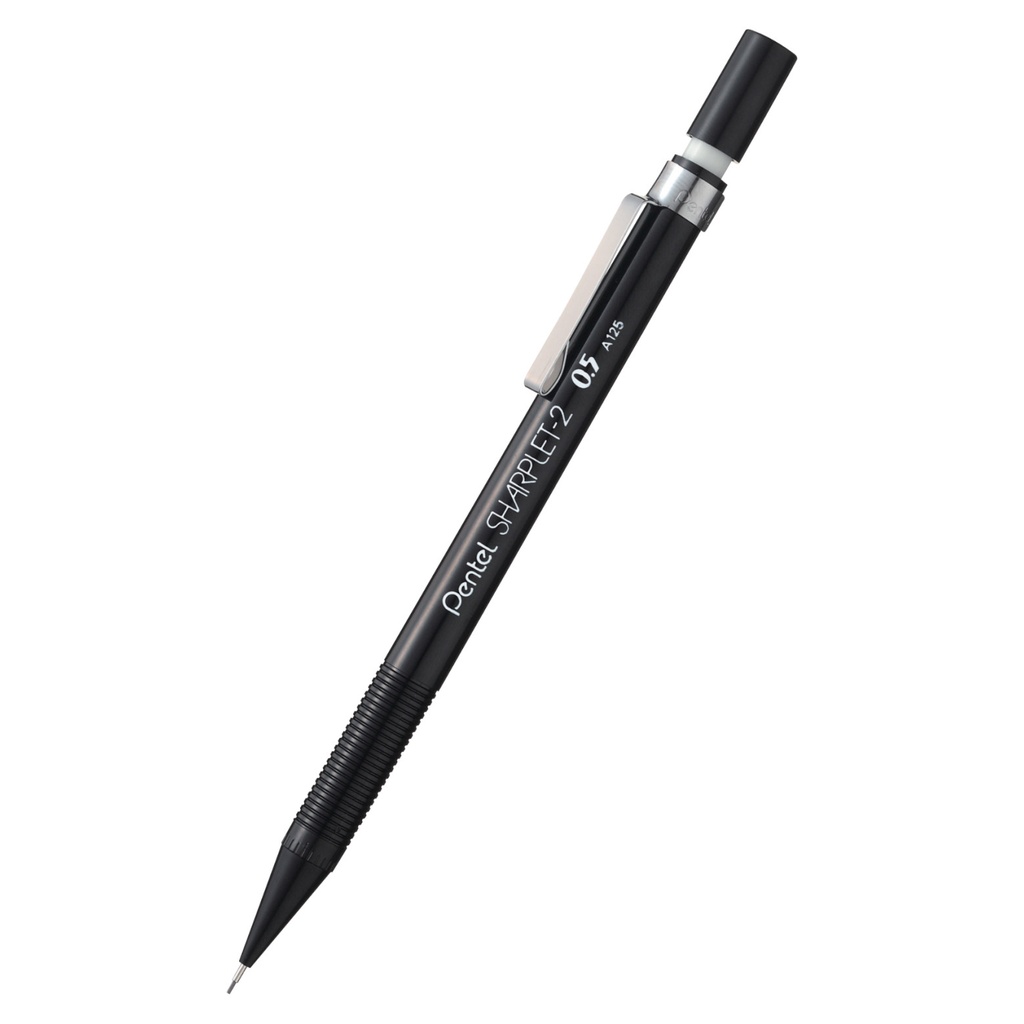 Pentel 