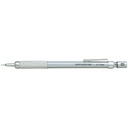 Pentel Druckbleistift Graphgear 500 silber