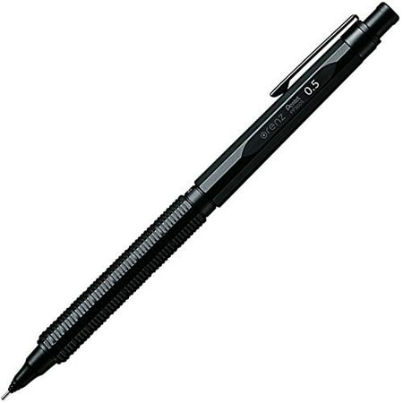 Pentel Mechanical Pencil 0,5 