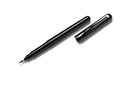Pentel Kalligrafie-Pinsel, nachfüllbar
