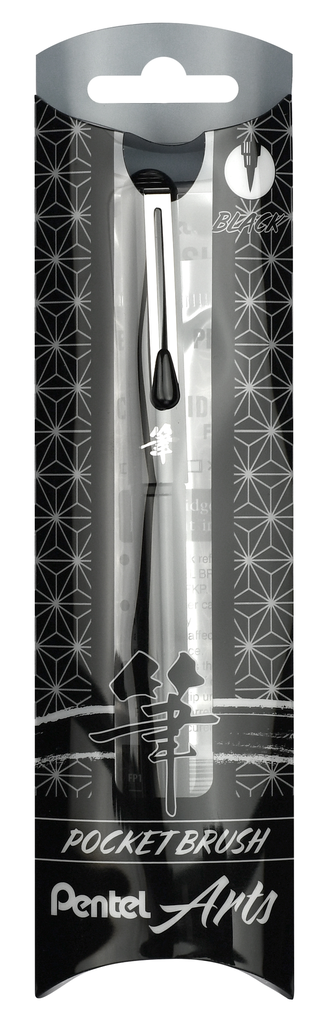 Pentel 