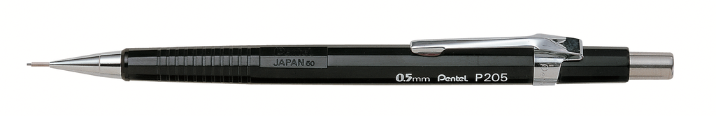 Pentel 