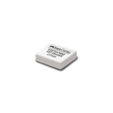 Faber-Castell Art Eraser 
