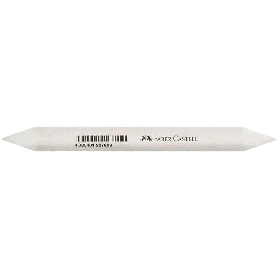 Faber-Castell Estompe Papierwischer 