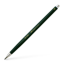 Faber-Castell Clutch Pencil 9400