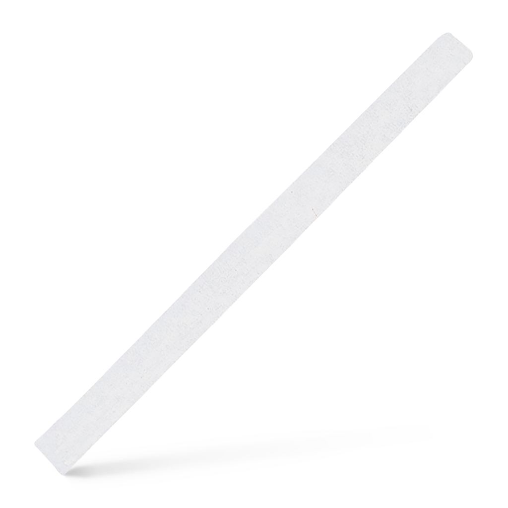 Faber-Castell Pitt 