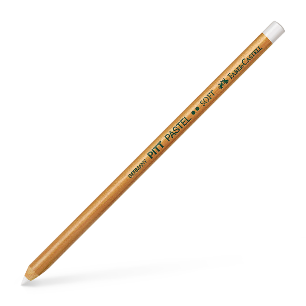 Faber-Castell Pitt Pastel-Stift 