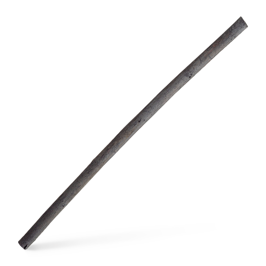 Faber-Castell Zeichenkohle Pitt natural 