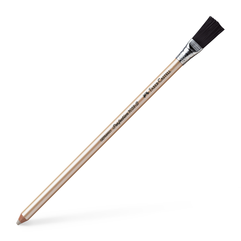 Faber-Castell