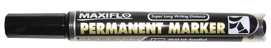 Pentel Permanent Maker 