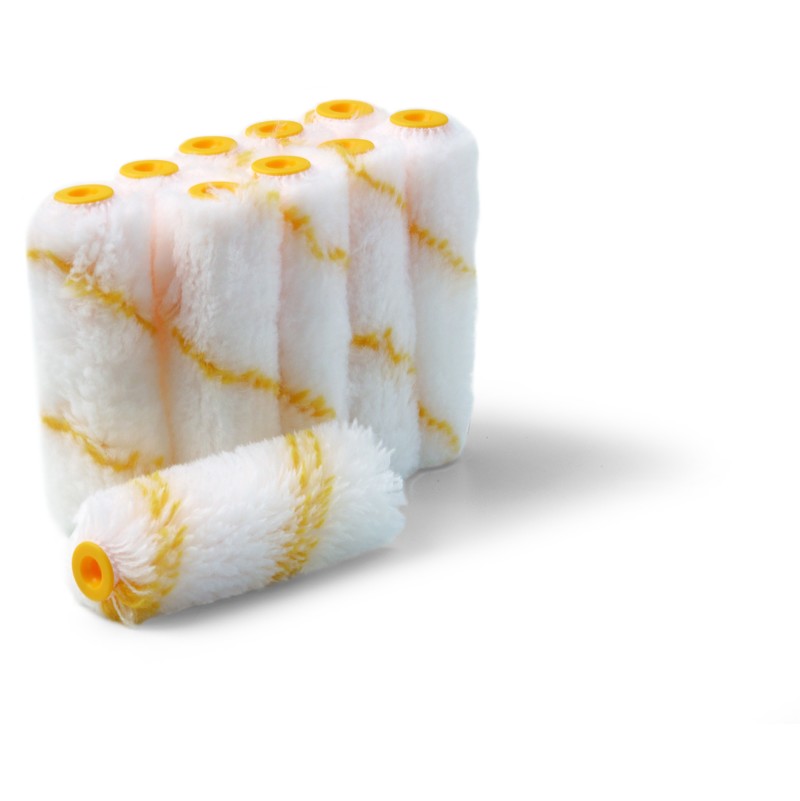 Schuller Eh'klar - Heizkörperwalze 10cm 