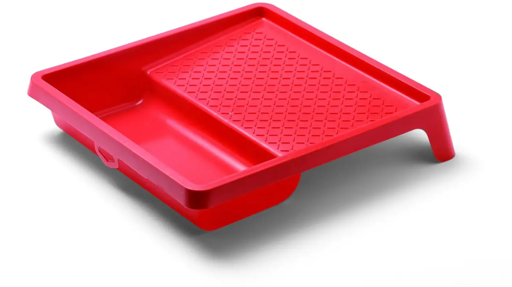 Schuller Eh'klar - Nesto 20x21cm  Farbwanne