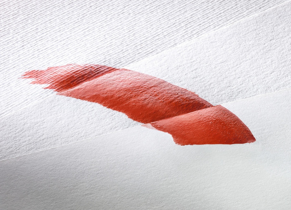 Aquarellbogen "Britannia"