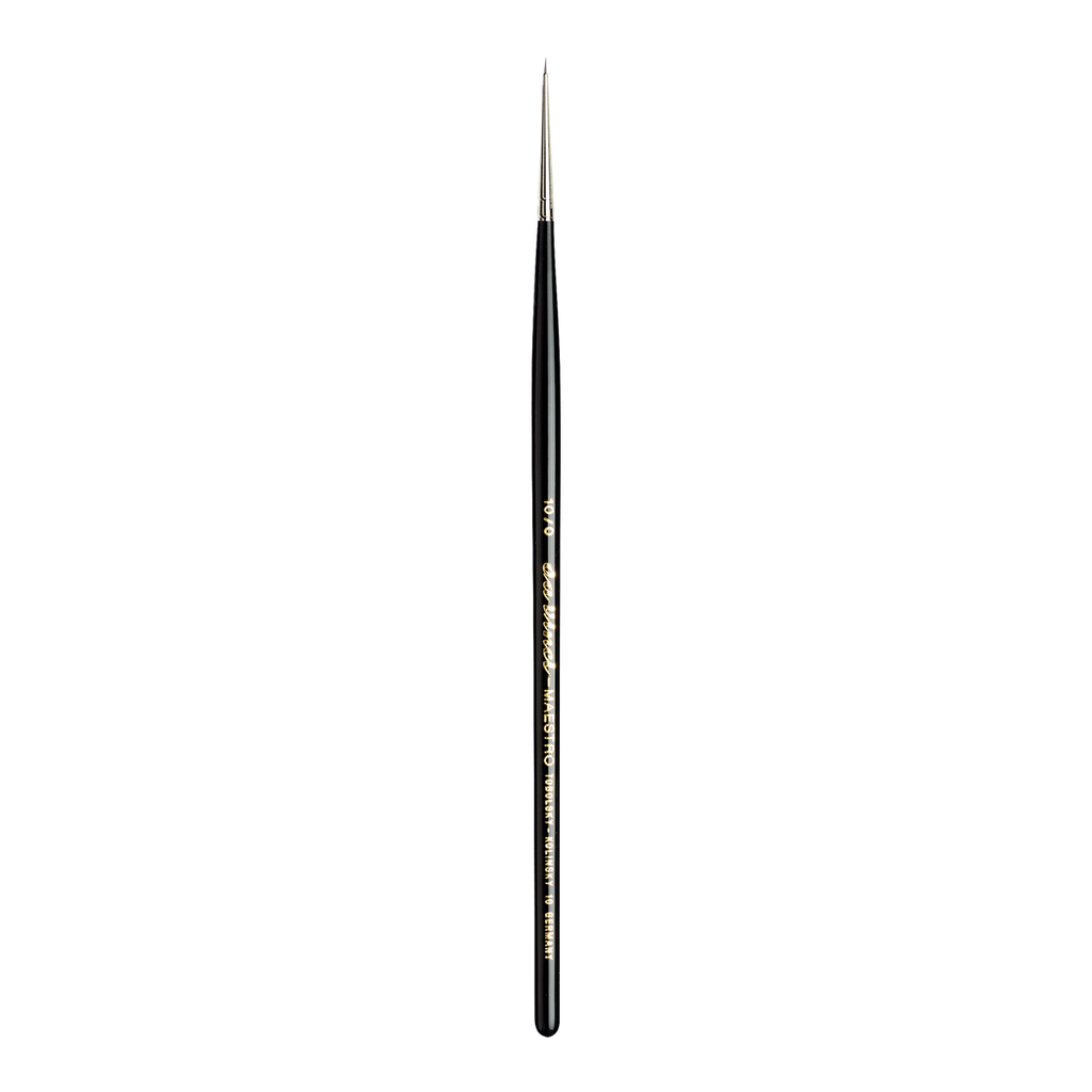 da Vinci Series 10 MAESTRO Aquarellpinsel