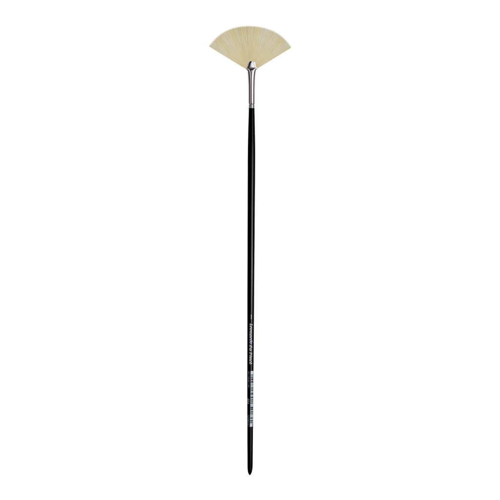 da Vinci Series 404 Borst-Fächerpinsel