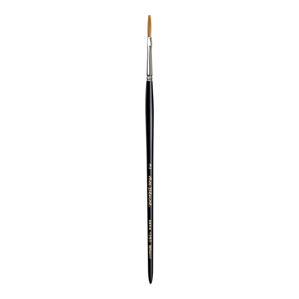 da Vinci Series 1350 Plakatschreiber