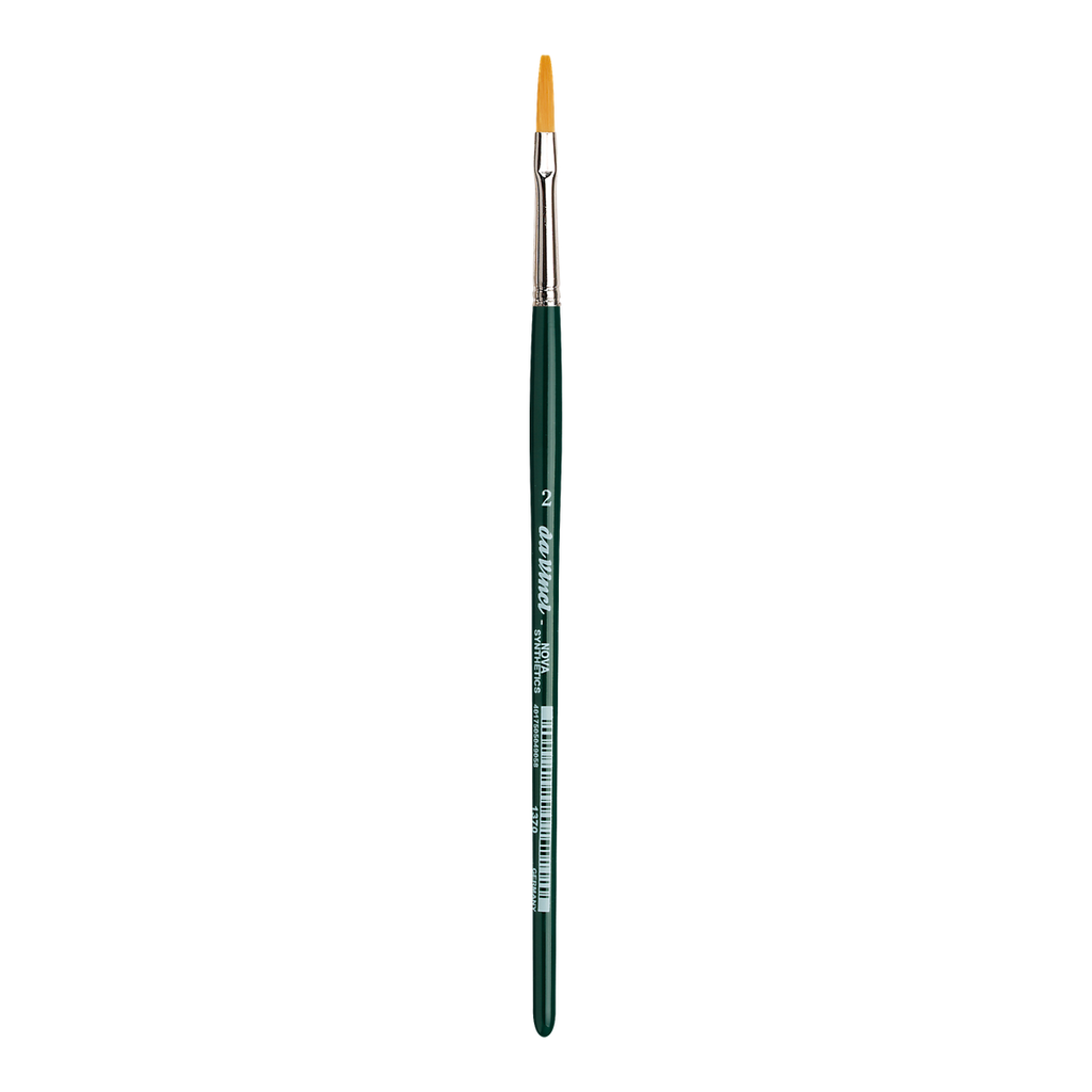 da Vinci Series 1370 NOVA-Plakatschreiber