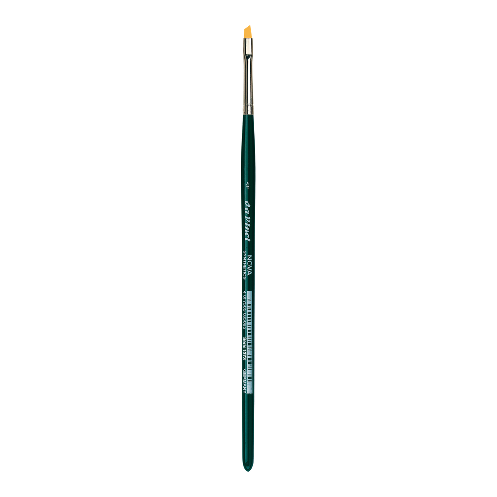 da Vinci Series 1373 NOVA-Synthetikpinsel