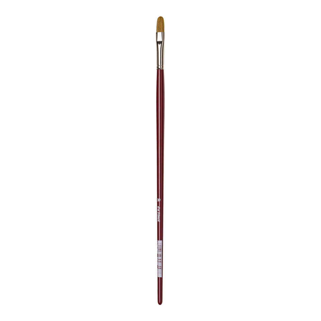 da Vinci Series 1865 Ölmalpinsel