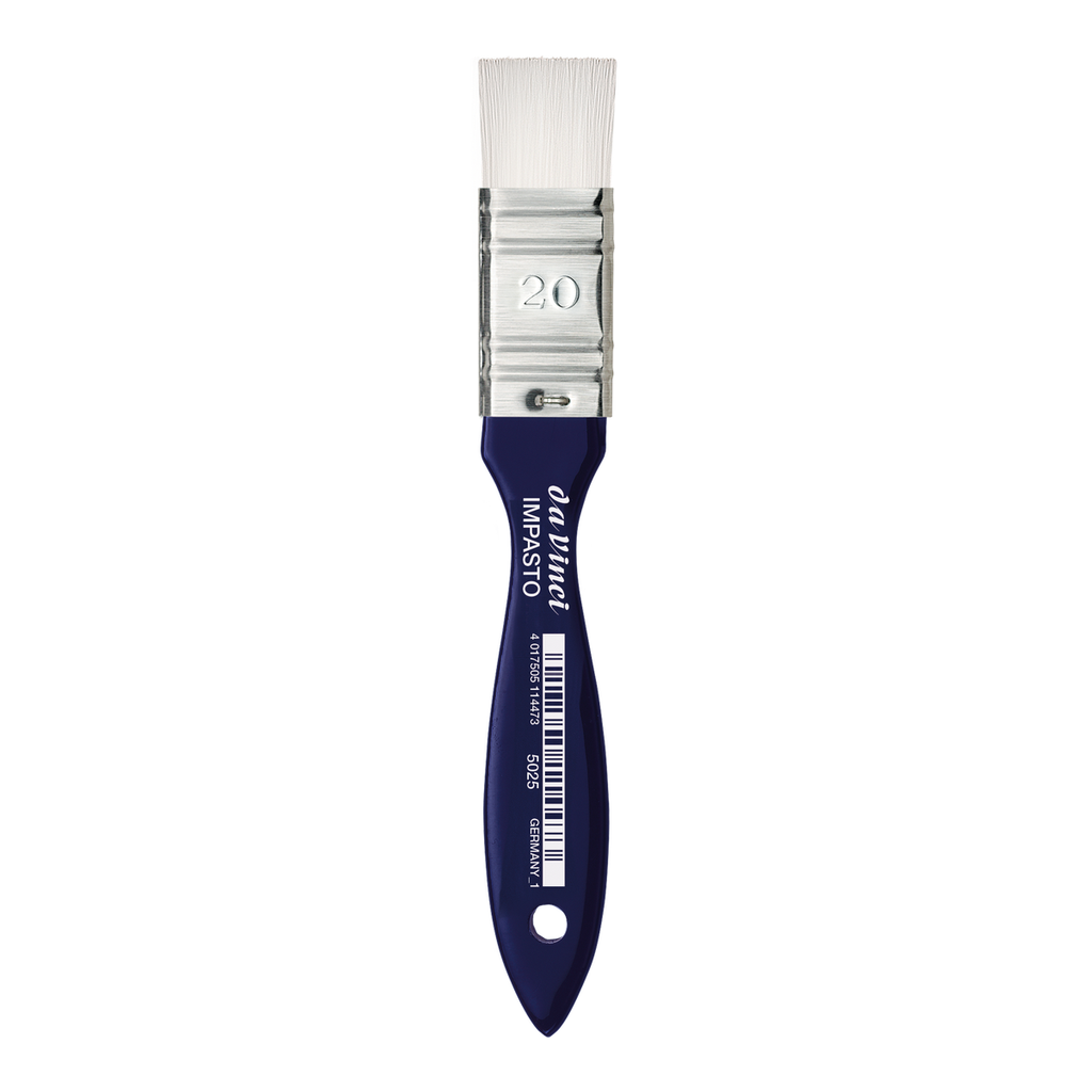 da Vinci Series 5025 IMPASTO