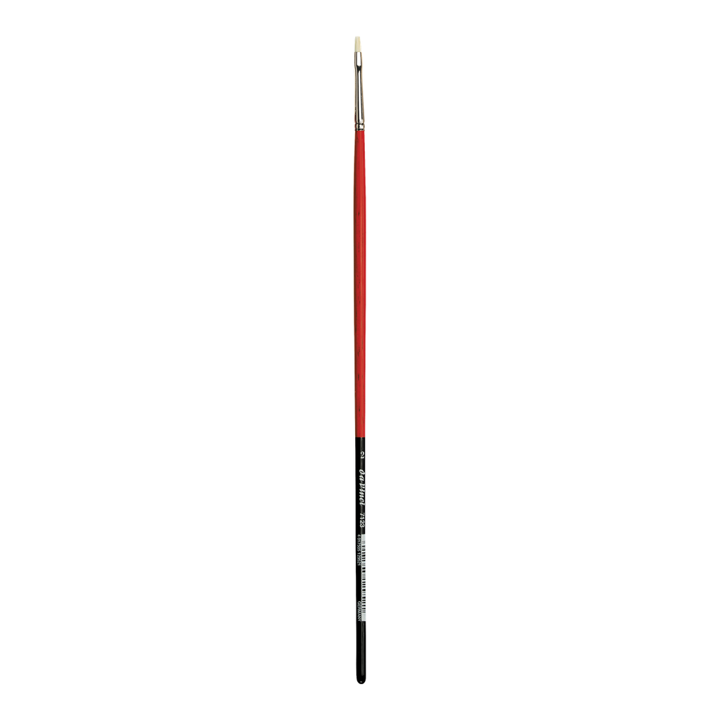 da Vinci Series 7123 MAESTRO2