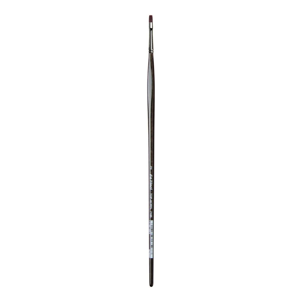 da Vinci Series 7185 TOP-ACRYL