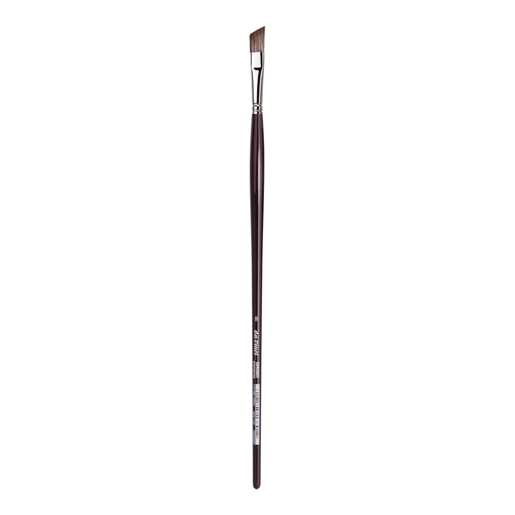 da Vinci Series 7197 GRIGIO