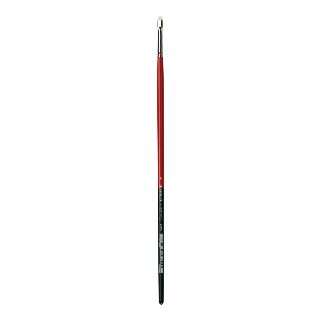 da Vinci Series 7223 MAESTRO2