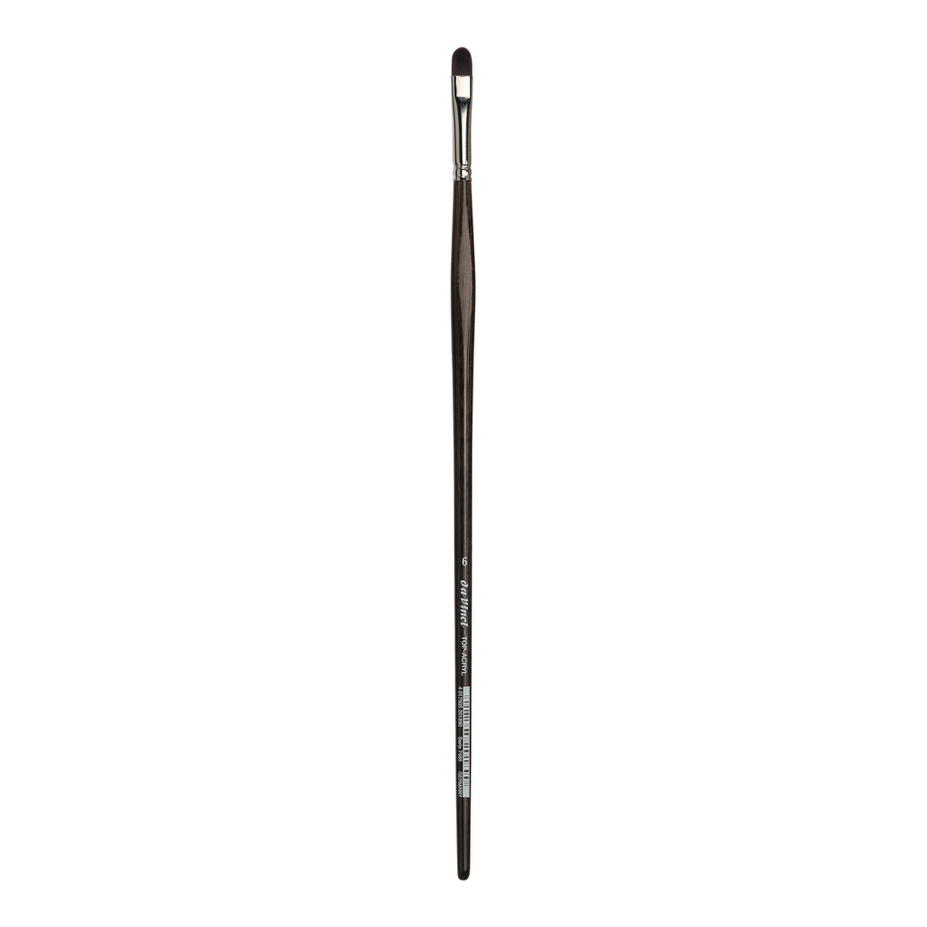 da Vinci Series 7485 TOP-ACRYL