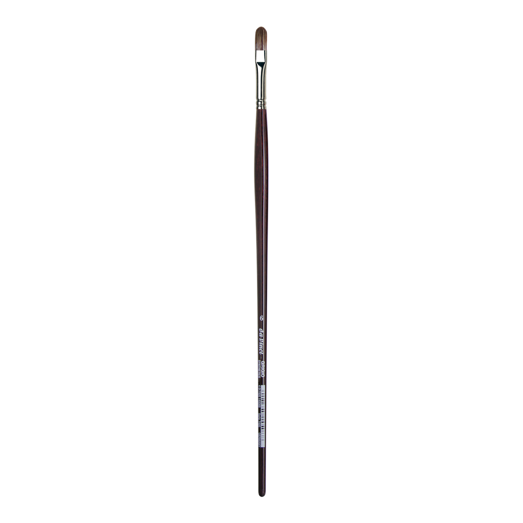da Vinci Series 7495 GRIGIO