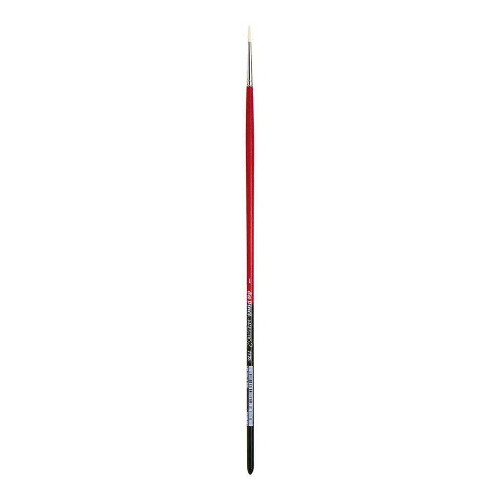 da Vinci Series 7723 MAESTRO2