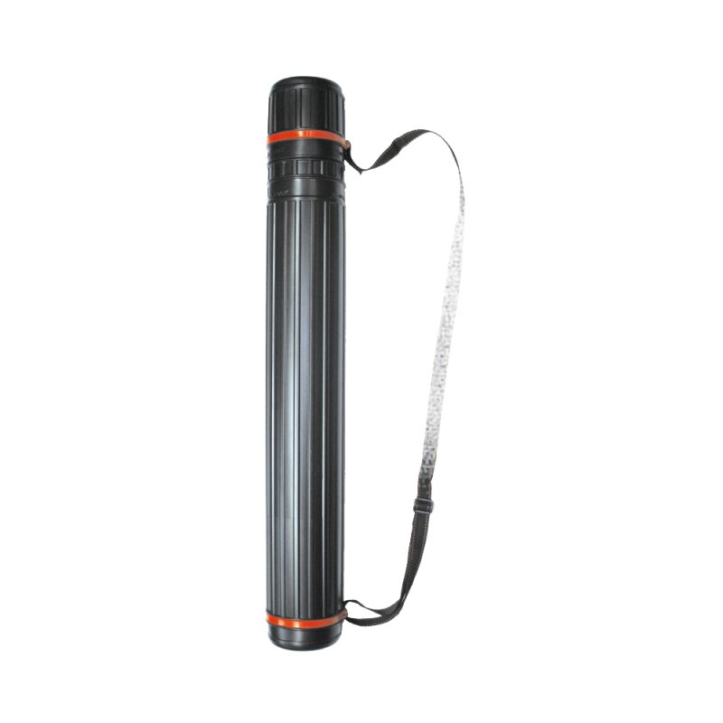 Zeichen Transport- Rolle