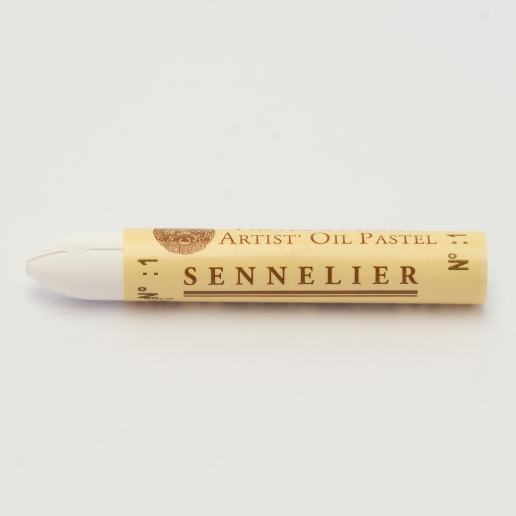 Sennelier Ölpastelle 5ml 