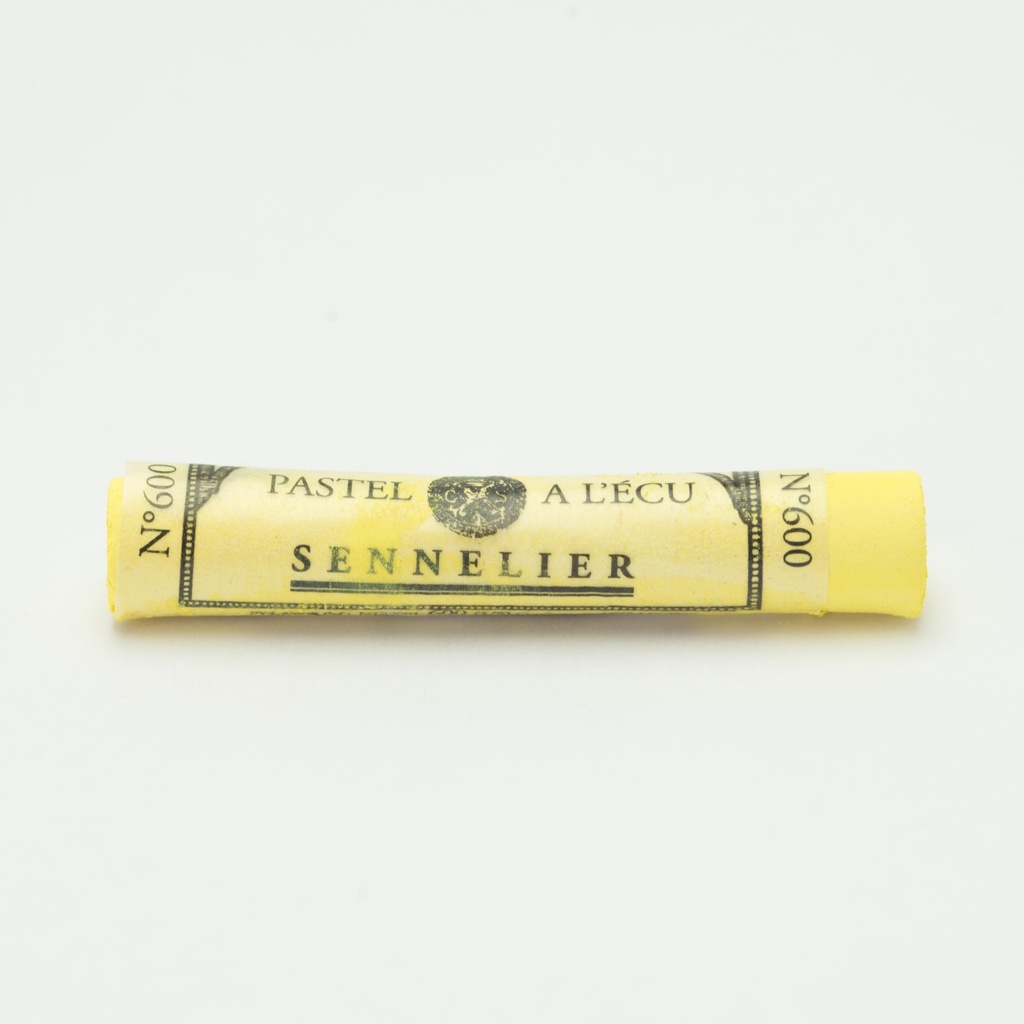 Sennelier Softpastell
