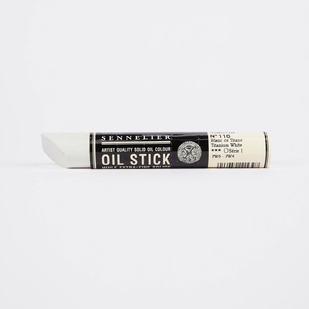 Sennelier Ölstick 38 ml