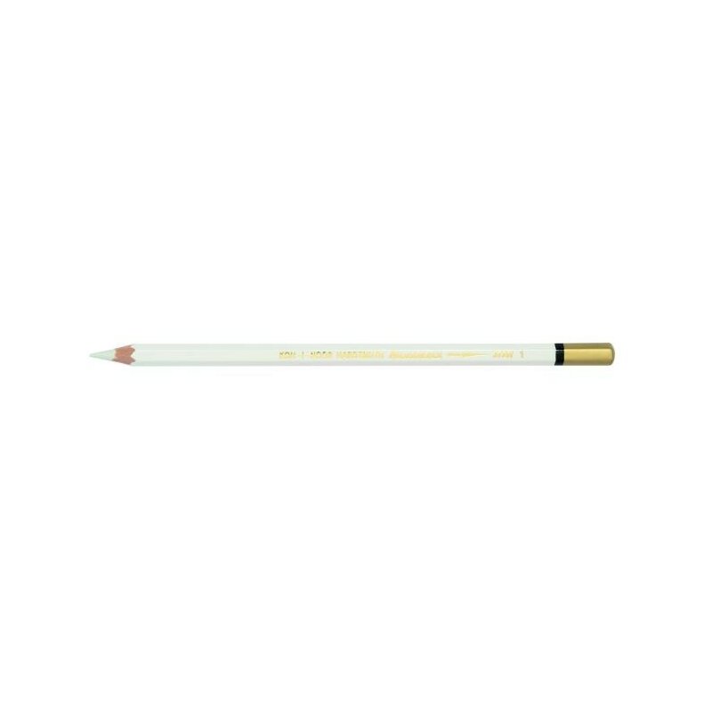 Aquarell-Buntstift Mondeluz