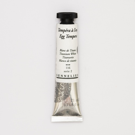 Sennelier Tempera