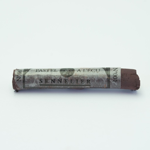 Sennelier Softpastell