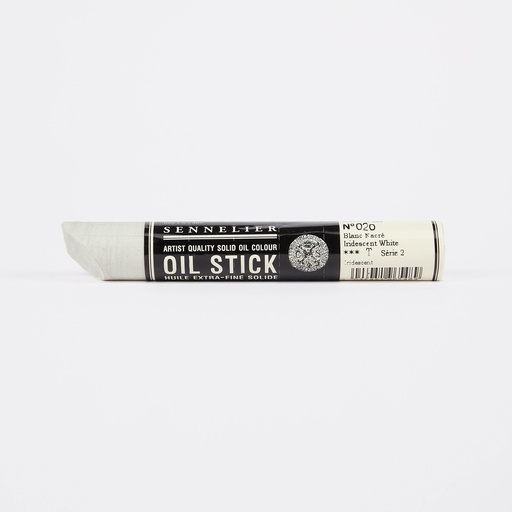 Sennelier Ölstick 38 ml