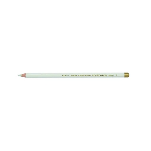 KOH-I-NOOR Polycolor Künstlerfarbstift