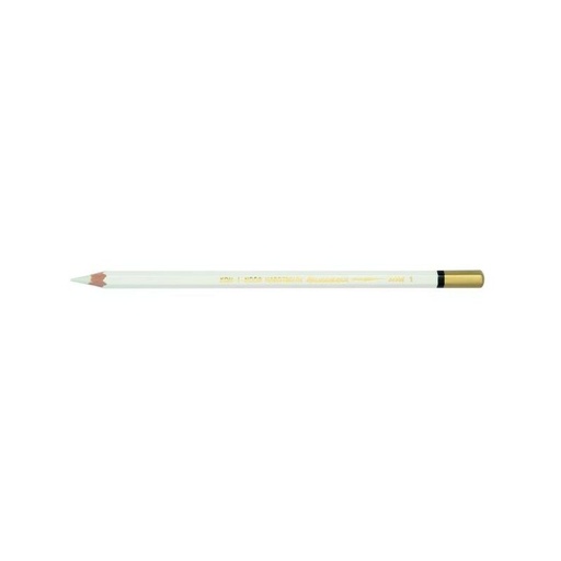 Aquarell-Buntstift Mondeluz
